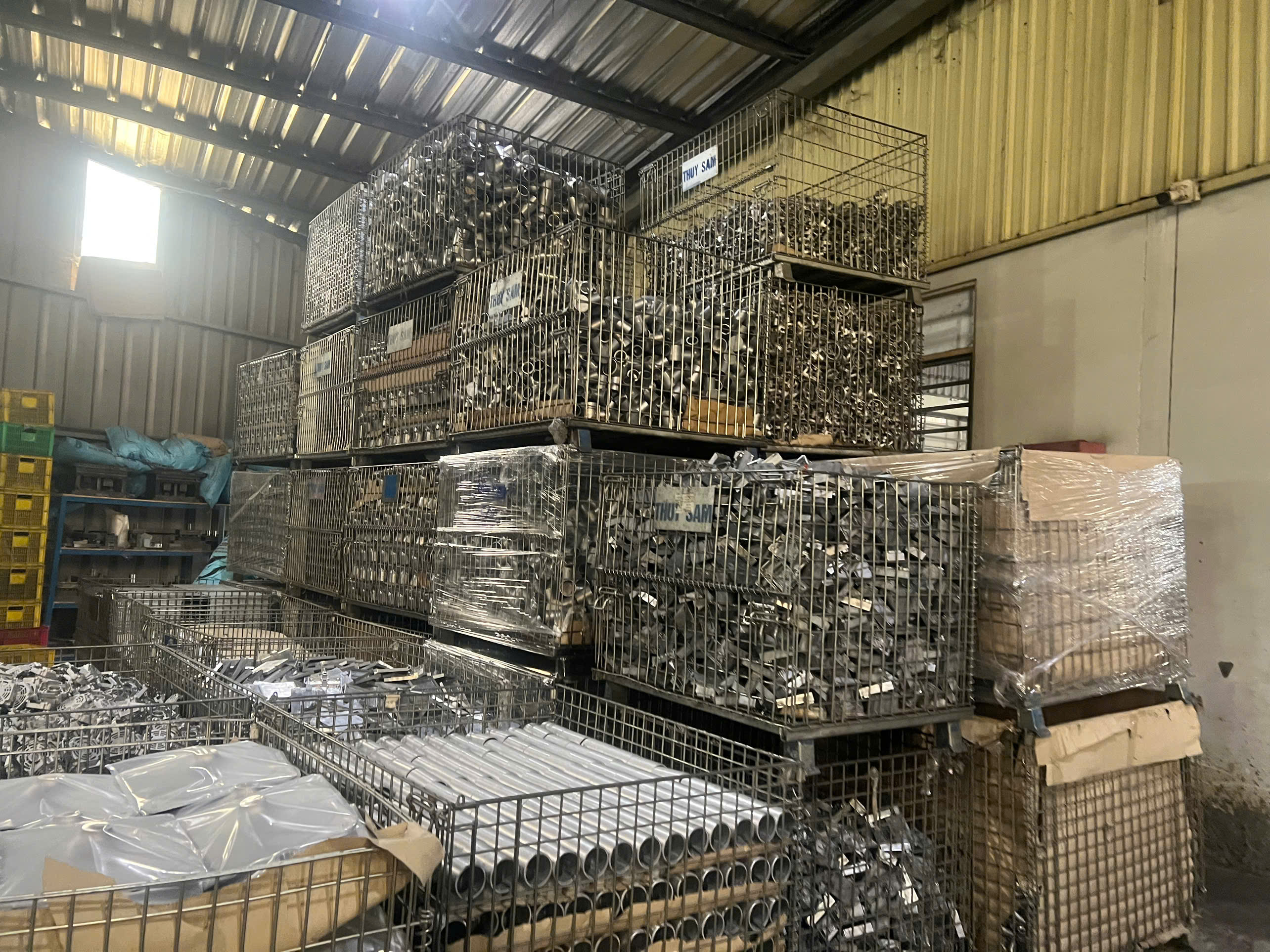 Warehouse Area 3.jpg